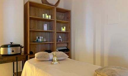 Kosmetikstudio Malewi: Kosmetikstudio in Bad Endorf