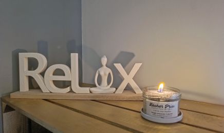 DS Beauté : Coiffeur à Meximieux