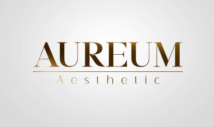 AUREUM Aesthetic • Centrum: Kosmetikstudio in Augsburg