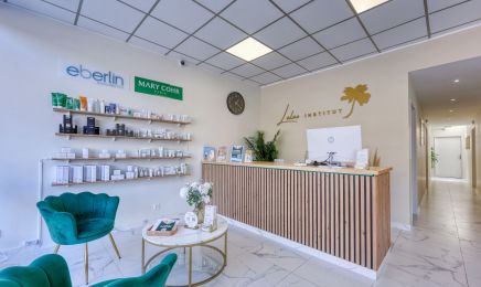 Institut Lalao : Coiffeur à La Valette-du-Var