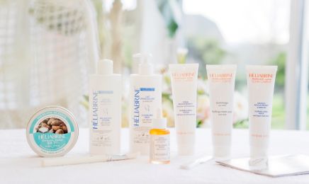 EG beauty - Institut de beauté : Institut de beauté à Neuve-Maison