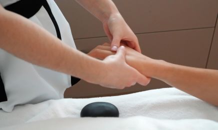 Maison Excellia : Institut de beauté à Bellerive-sur-Allier