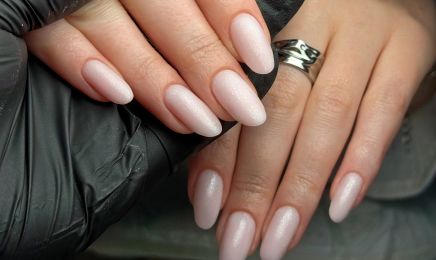 Soeurs de griffes : Institut de beauté à Boisseuil