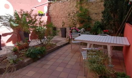 Zenébel  : Institut de beauté à Batz-sur-Mer