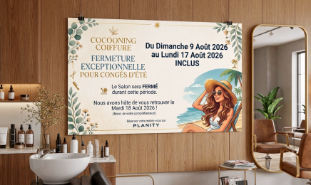 Cocooning Coiffure : Coiffeur à Plénée-Jugon