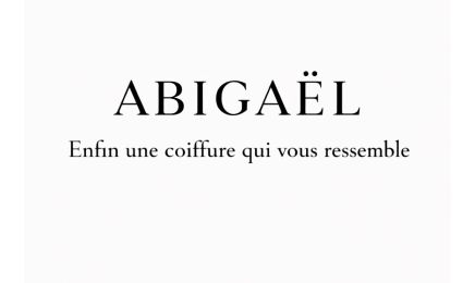 Coiffeur Abigael Coloriste Visagiste : Coiffeur à Uccle