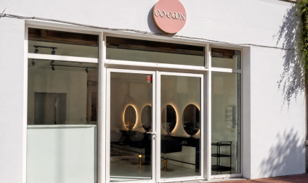 Kam Coiffure 31 : Coiffeur à Toulouse