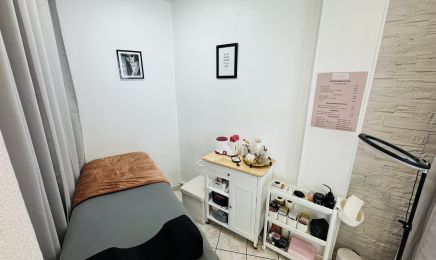Espace coiffure & LC Studio  : Coiffeur à Dijon