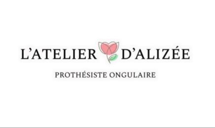 L'Atelier d'Alizée : Manucure à Marlenheim
