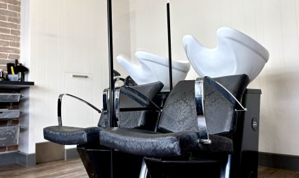 BOB TUO Coiffure : Coiffeur à Vallet