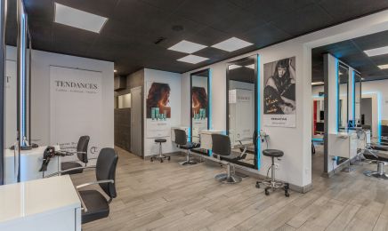 Tendances : Institut de beauté à Toulouse