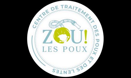Zou les poux NICE centre anti-poux - traitement naturel sans produits chimiques : Coiffeur à Nice