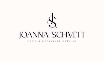 Joanna Schmitt Beauty: Kosmetikstudio in Bensheim