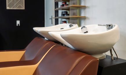 M Cut Barber Studio : Barbier à Mâcon