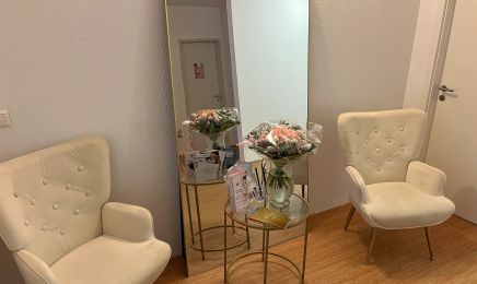 Hatice‘s Beauty: Kosmetikstudio in Bruchsal