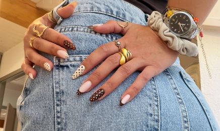 NLT STUDIO : Coiffeur à Thoiry