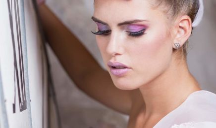 Styling C : Manucure à Nice
