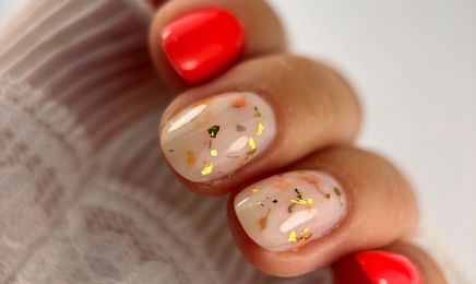 Sweet Beauty By Audrey  : Coiffeur à Limeil-Brévannes