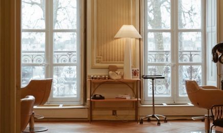 Le Bloom Salon de Coiffure et d'Esthétique  : Institut de beauté à Blois