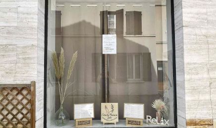 Entre Les Mains de Julie : Institut de beauté à Chézy-sur-Marne