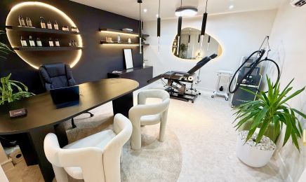 SPACE ONE | Esthétique Avancée 🇧🇷 : Coiffeur à Limeil-Brévannes