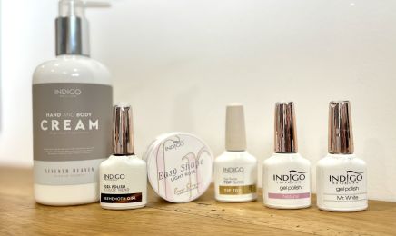 Le Salon de Mel  : Coiffeur à Drefféac