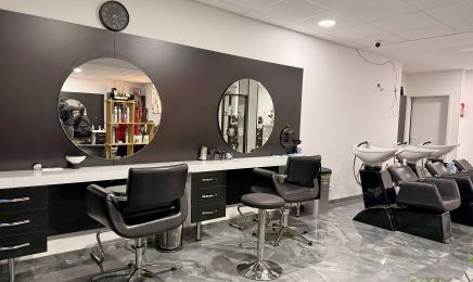 Beauty Lounge by Gülsen : Kosmetikstudio in Marl