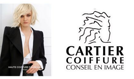 Cartier Coiffure - Conseil en Image : Coiffeur à Marseille