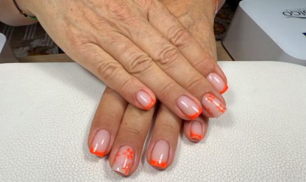 Isa belle  : Coiffeur à Jonquières