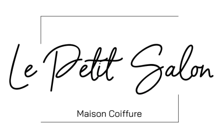 Le petit salon maison coiffure : Coiffeur à Faucon