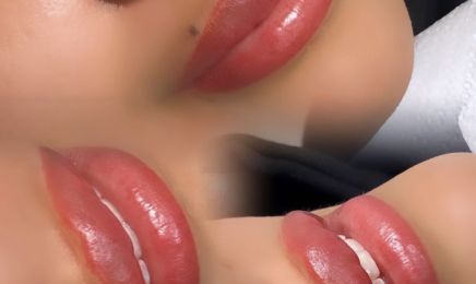 Lams Brows : Institut de beauté à Lille
