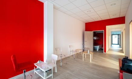 Quick Épil' - Obernai : Manucure à Obernai