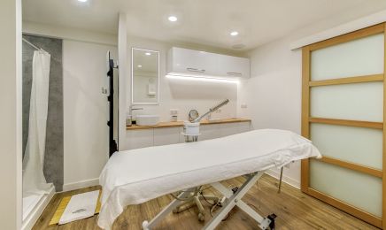 Derma Skin : Institut de beauté à Montauban
