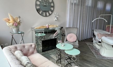 Melissima Beauty: Kosmetikstudio in Dortmund