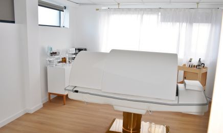 Institut Pure  : Institut de beauté à Poitiers