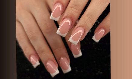 MH BEAUTY STUDIO  : Institut de beauté à Vidauban