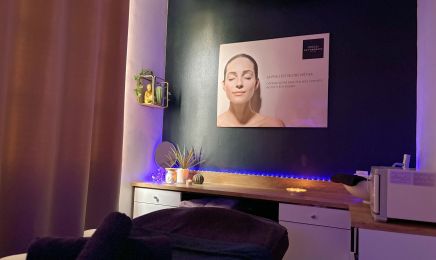 Institut Mirabelle : Institut de beauté à Rennes