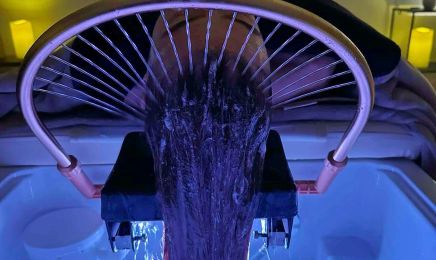 Beauty For Hair Spa : Coiffeur à Chaumousey
