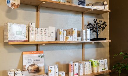 L'Atelier d'Annabelle : Barbier à La Seyne-sur-Mer