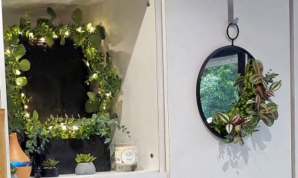 Tendance zen coiffure : Coiffeur à Calais