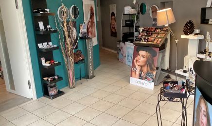 Astuce Beauté : Institut de beauté à Metz