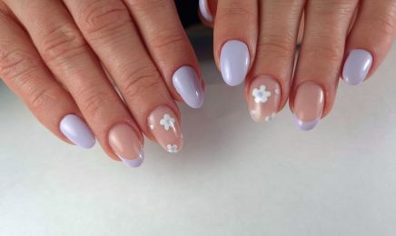 Jelia Beauty : Manucure à Boutigny-Prouais