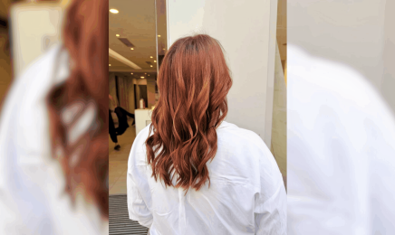 Maison Raphael : Coiffeur à Paris