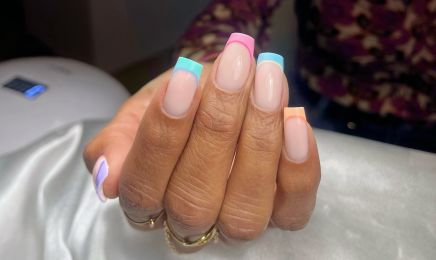Ali Beauté : Institut de beauté à Essarts-en-Bocage