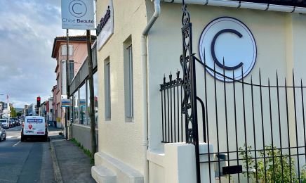 Chloé Beauté : Institut de beauté à Carcassonne