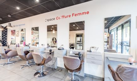 Yzatis - Cugnaux : Coiffeur à Cugnaux