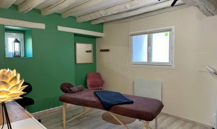 Madame beauté : Institut de beauté à Hauterive