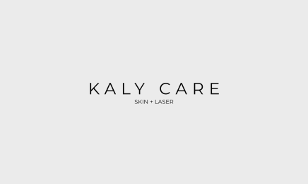 Kaly Care : Coiffeur à Albi