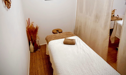 Haven Beauty by Johanna : Institut de beauté à La Rochelle
