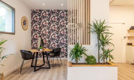 MARY B COIFFURE : Coiffeur à Villeneuve-lès-Avignon